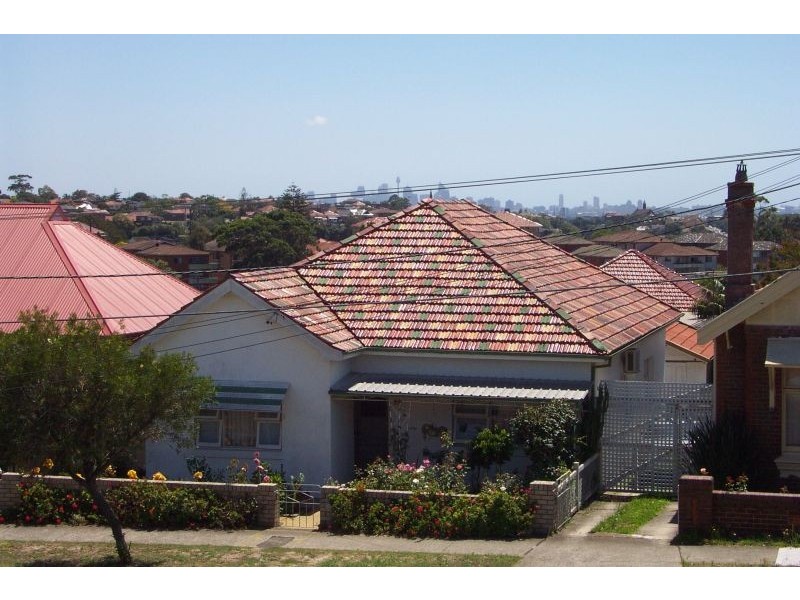 22  Herbert Street, Rockdale NSW 2216