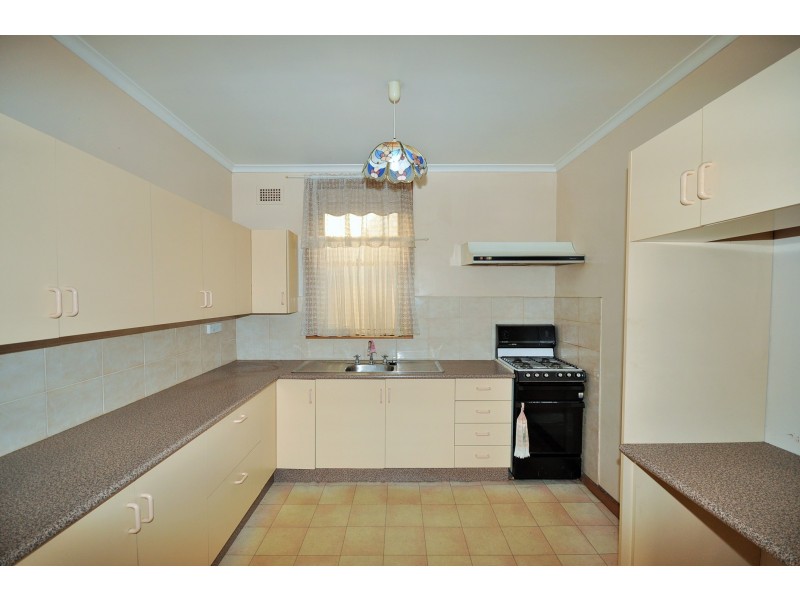 22 Besborough Avenue, Bexley NSW 2207