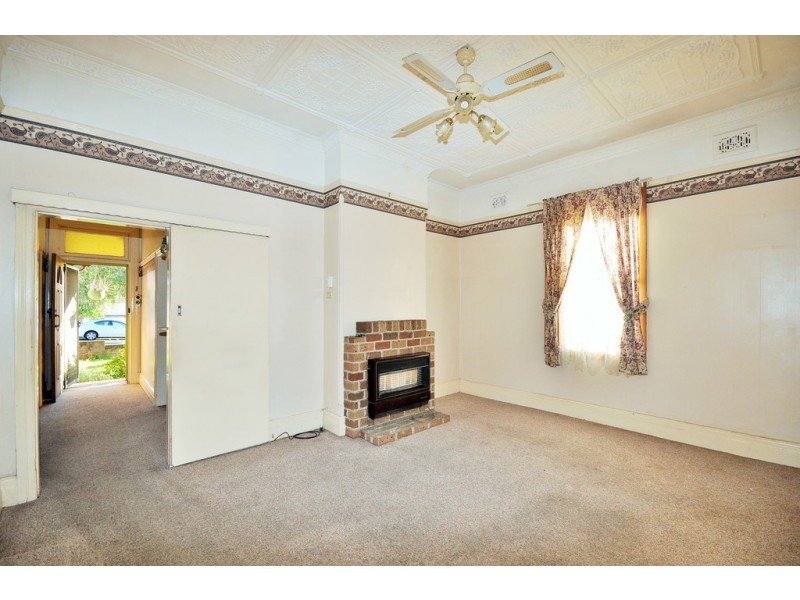 22 Besborough Avenue, Bexley NSW 2207