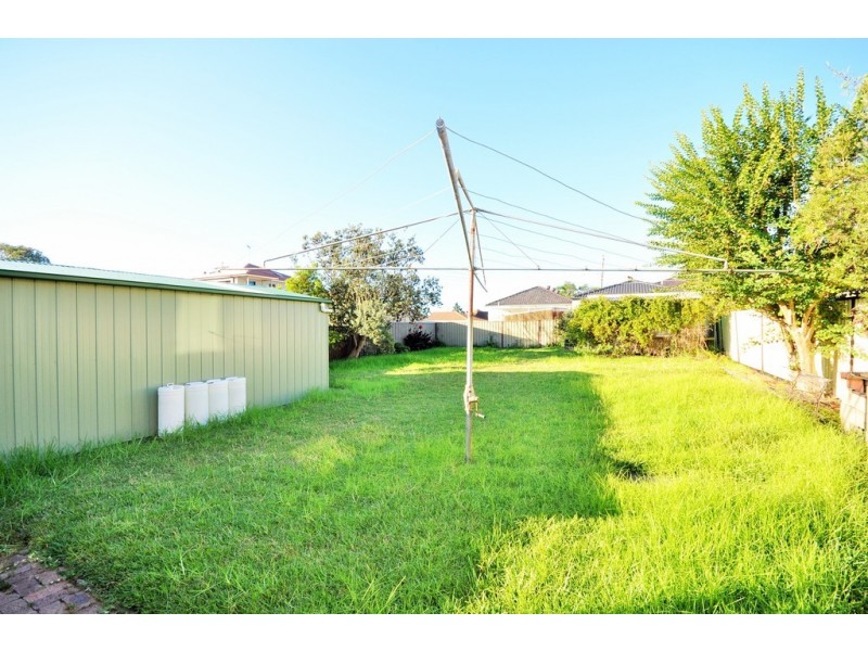 22 Besborough Avenue, Bexley NSW 2207