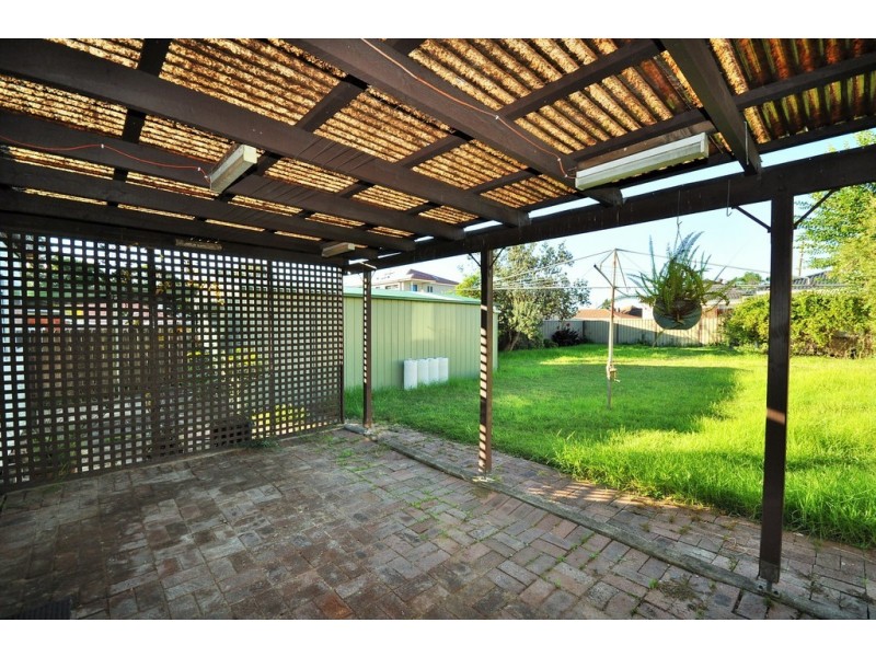 22 Besborough Avenue, Bexley NSW 2207