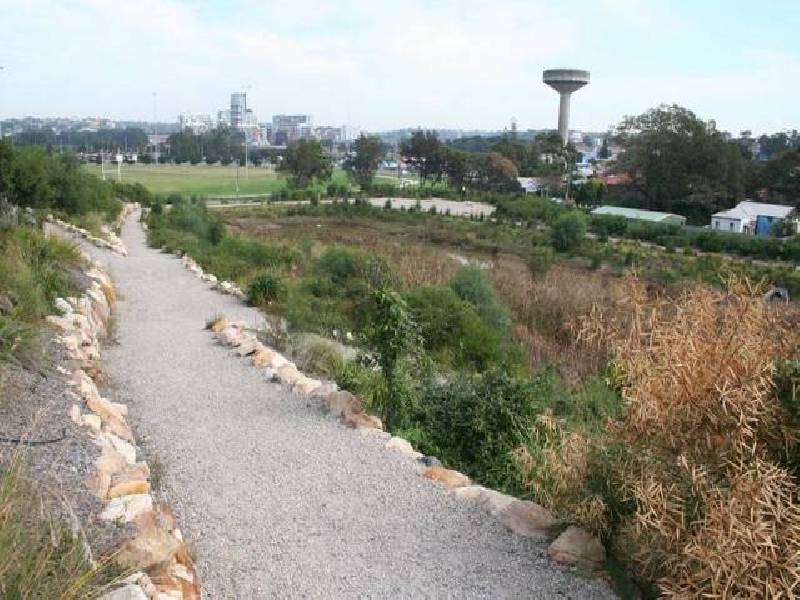 5  Station Street, Tempe NSW 2044