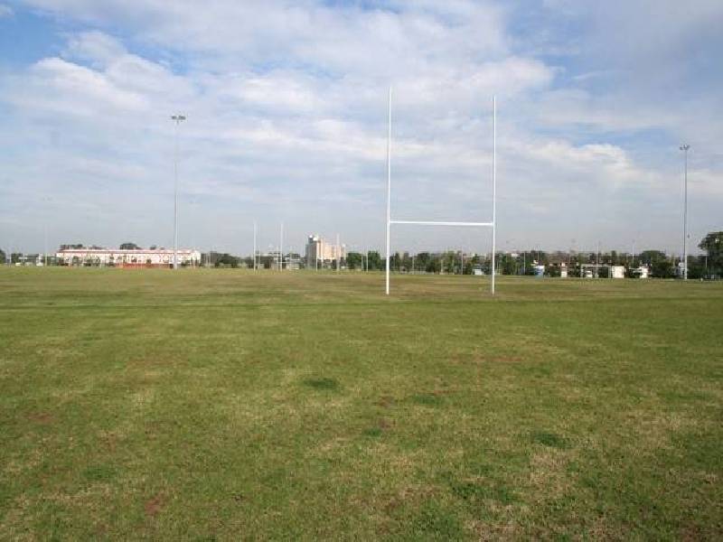 5  Station Street, Tempe NSW 2044