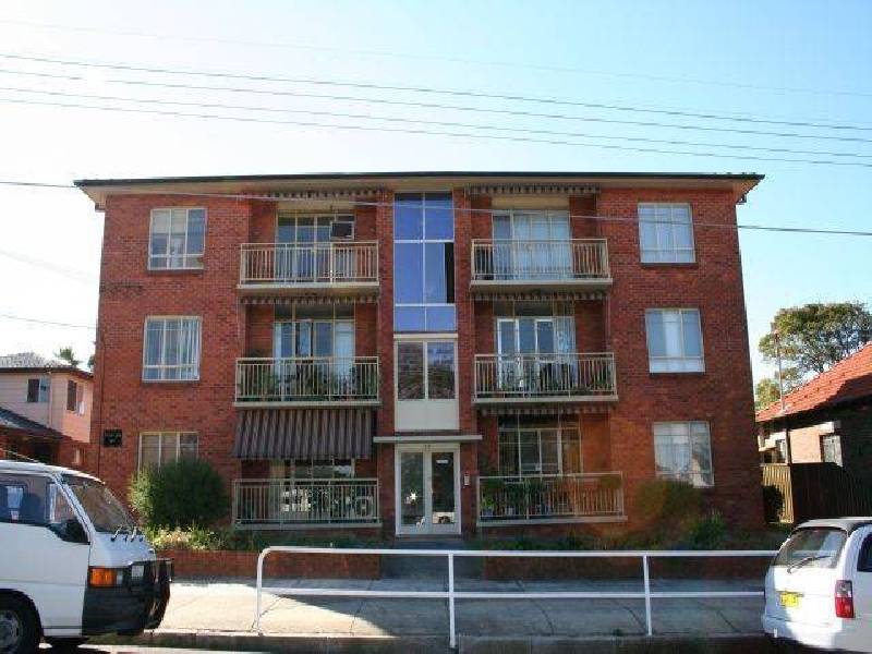 77 Frederick Street, Rockdale NSW 2216