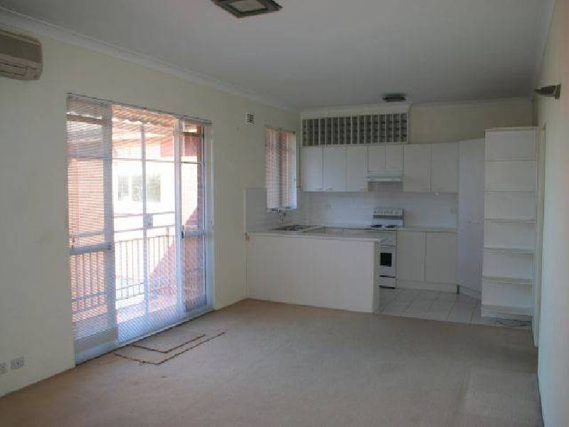 77 Frederick Street, Rockdale NSW 2216