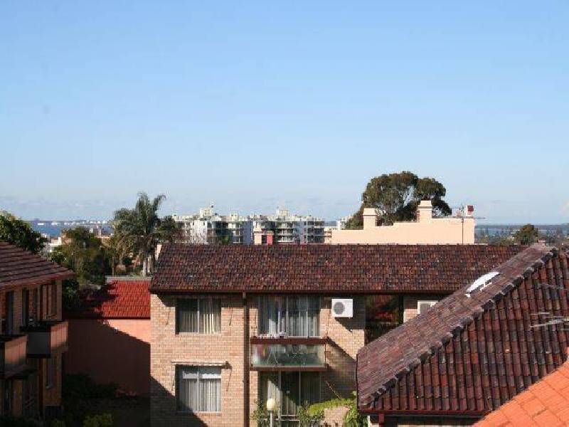 77 Frederick Street, Rockdale NSW 2216