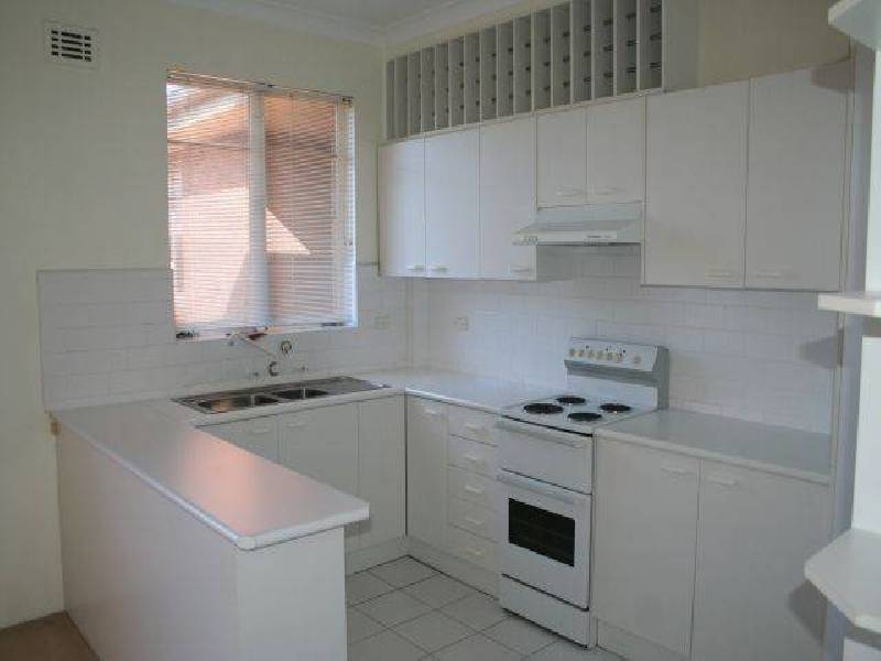 77 Frederick Street, Rockdale NSW 2216