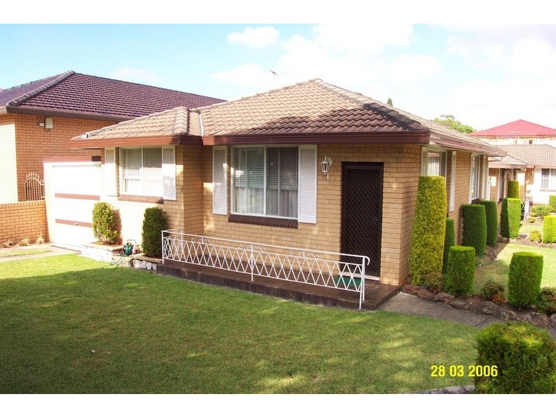 Rockdale NSW 2216