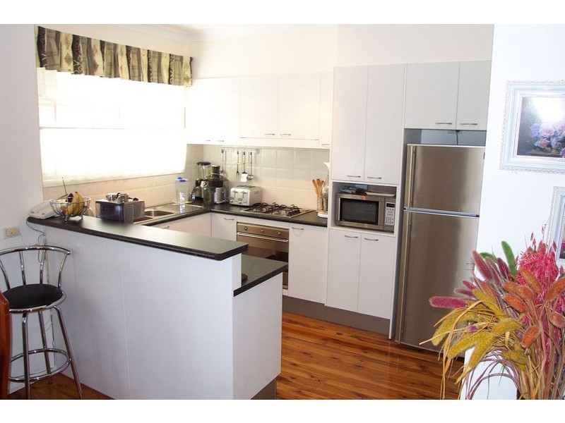 Rockdale NSW 2216