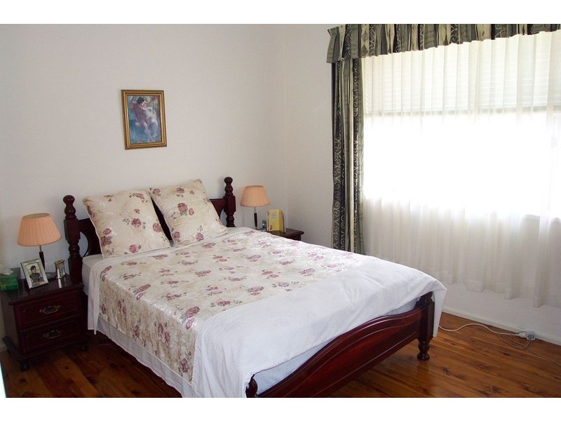 Rockdale NSW 2216