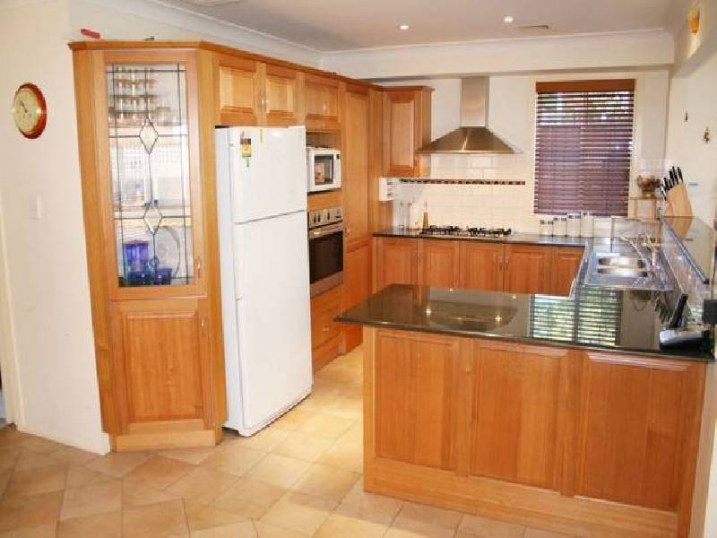 43 Broadford Street, Bexley NSW 2207