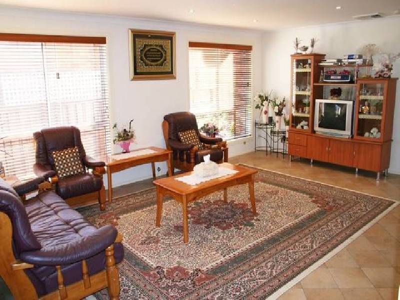 43 Broadford Street, Bexley NSW 2207