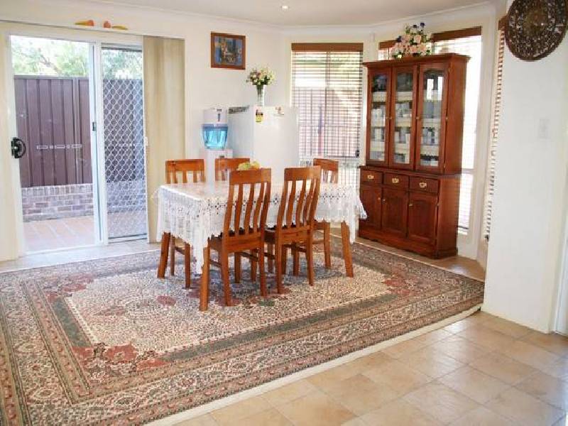 43 Broadford Street, Bexley NSW 2207