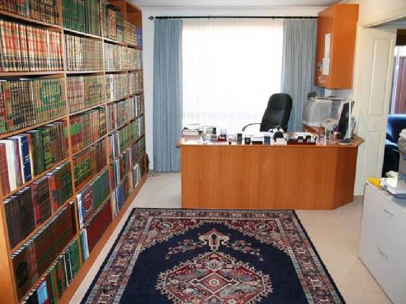 43 Broadford Street, Bexley NSW 2207