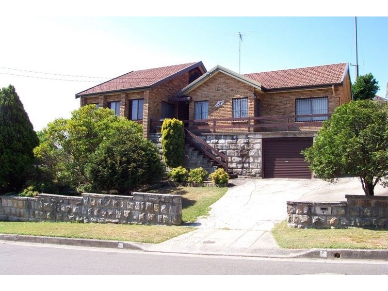 Bardwell Valley NSW 2207