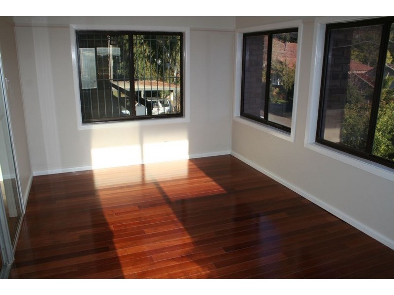 Bardwell Valley NSW 2207