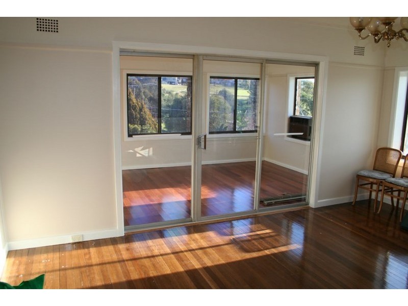 Bardwell Valley NSW 2207