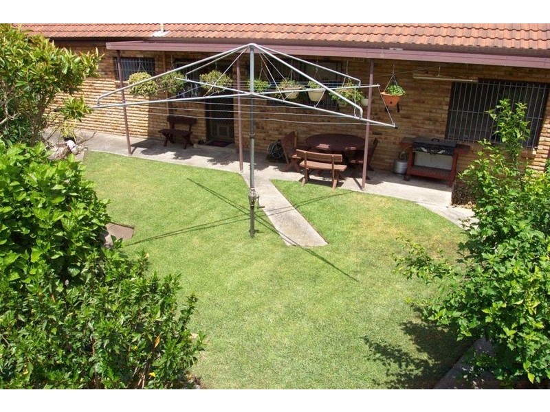 Bardwell Valley NSW 2207