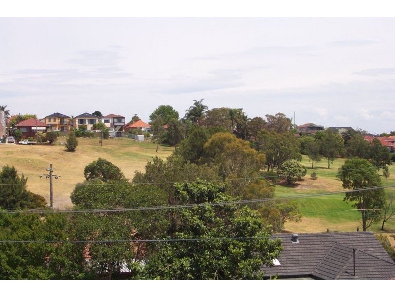 Bardwell Valley NSW 2207