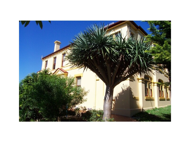 9/30 Forest Road, Arncliffe NSW 2205