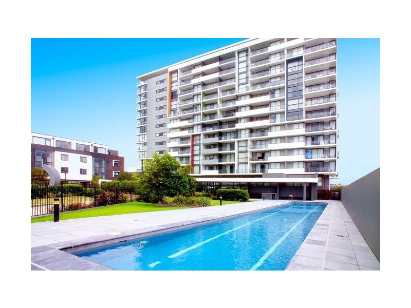 Wolli Creek NSW 2205