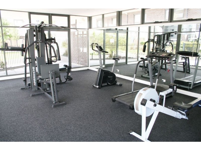 Wolli Creek NSW 2205