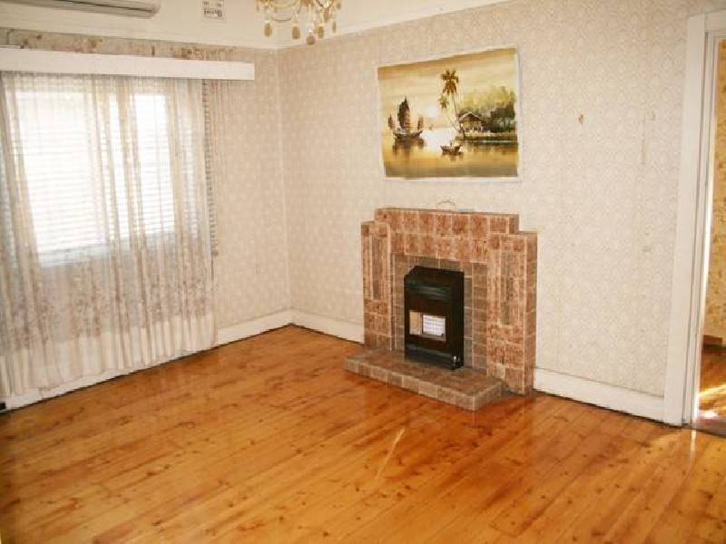 16 Banksia Avenue, Banksia NSW 2216