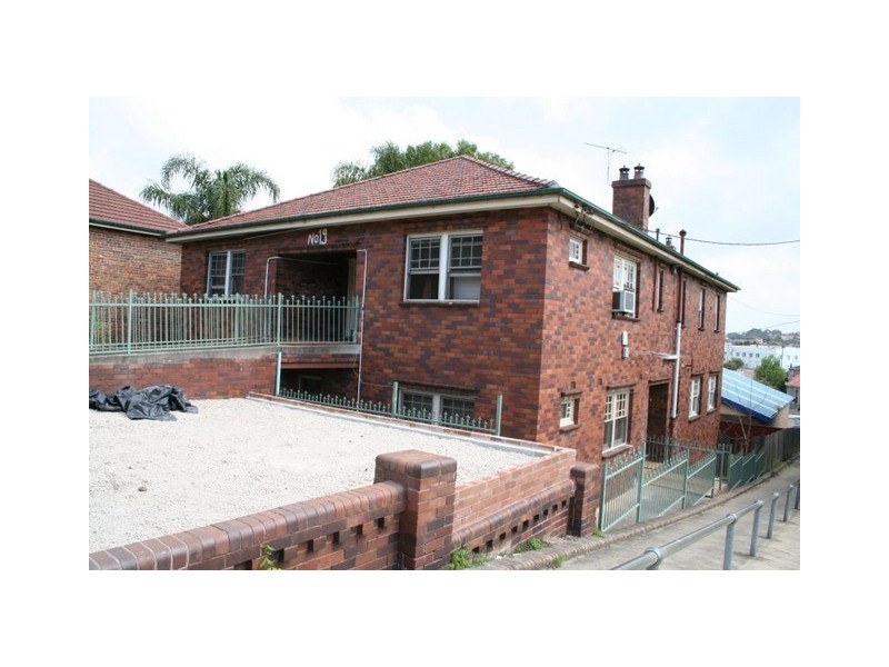 19 Station Street, Arncliffe NSW 2205