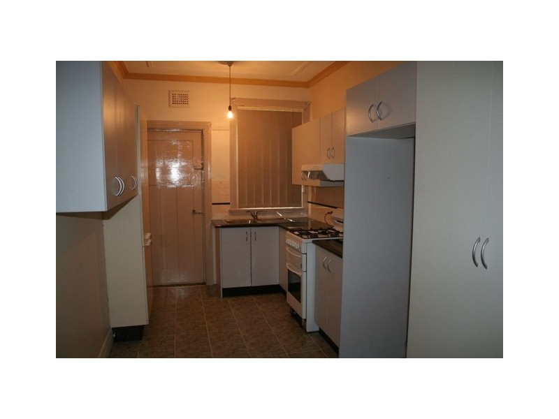 19 Station Street, Arncliffe NSW 2205