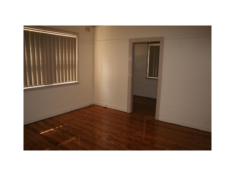 19 Station Street, Arncliffe NSW 2205