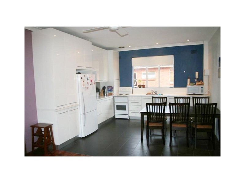 77 Frederick Street, Rockdale NSW 2216