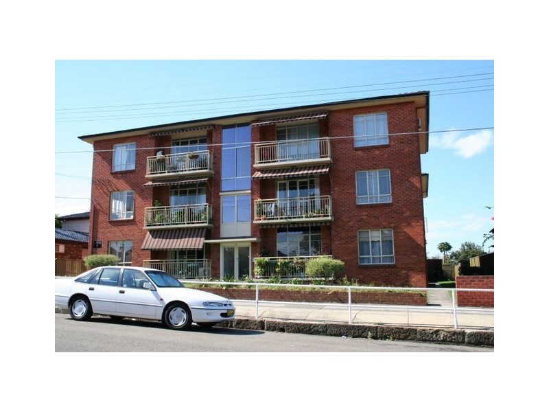 77 Frederick Street, Rockdale NSW 2216