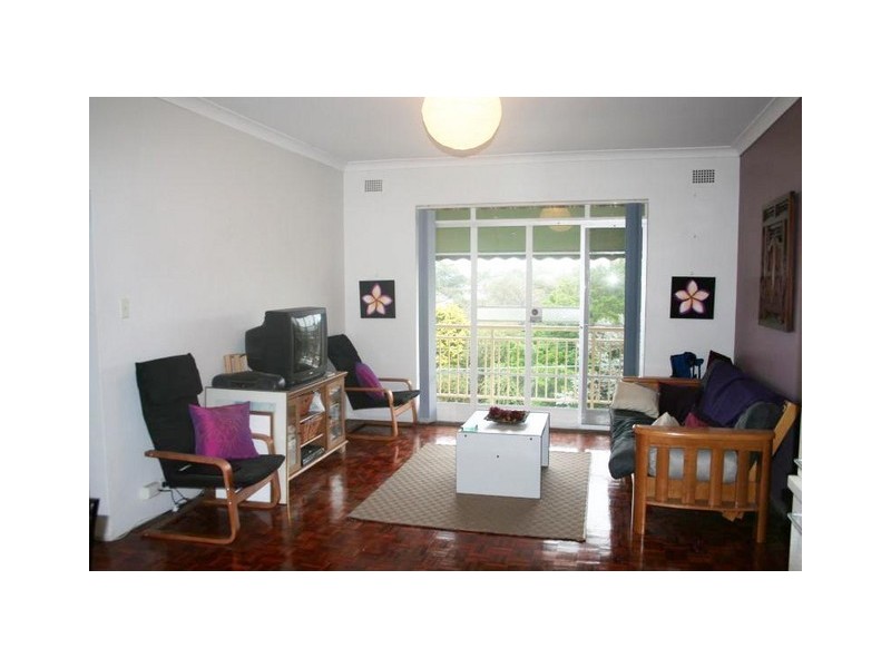 77 Frederick Street, Rockdale NSW 2216