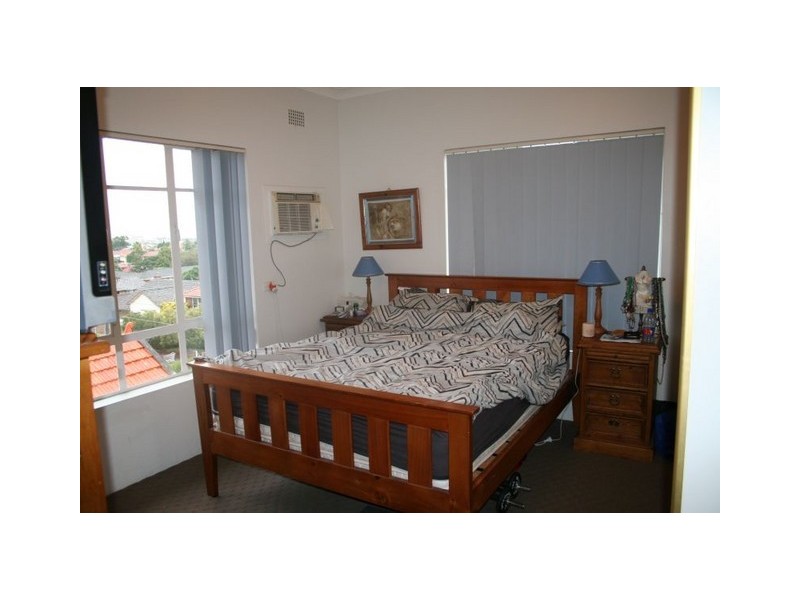 77 Frederick Street, Rockdale NSW 2216