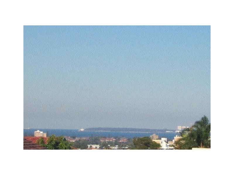 77 Frederick Street, Rockdale NSW 2216