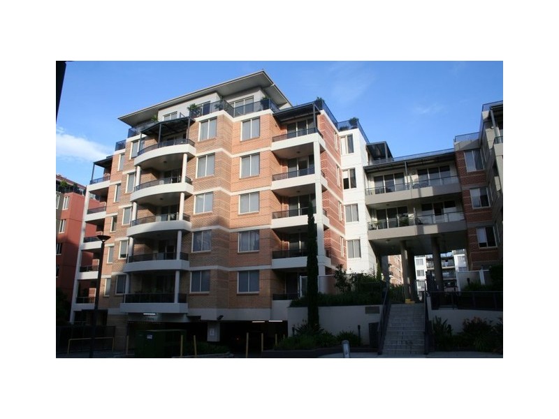 95 Bonar Street, Wolli Creek NSW 2205