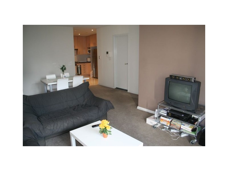 95 Bonar Street, Wolli Creek NSW 2205