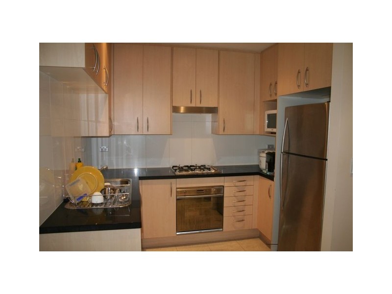 95 Bonar Street, Wolli Creek NSW 2205