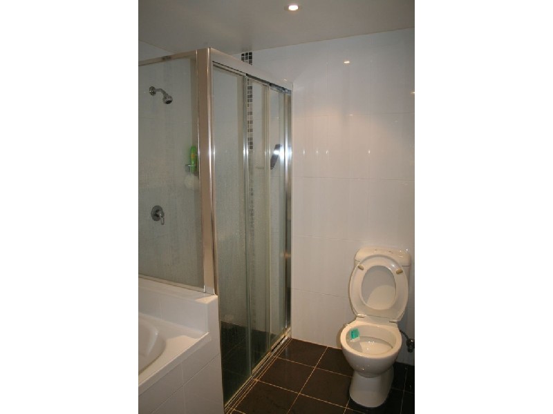 95 Bonar Street, Wolli Creek NSW 2205