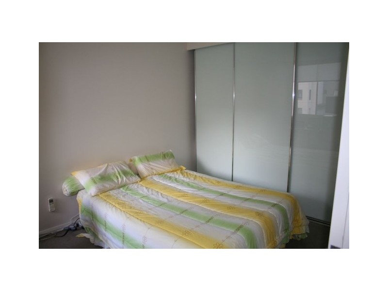 95 Bonar Street, Wolli Creek NSW 2205