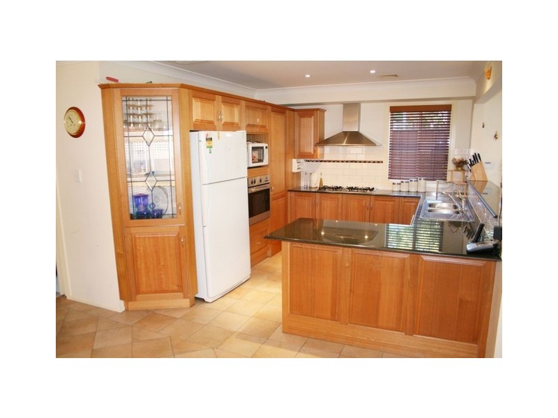 43 Broadford Street, Bexley NSW 2207