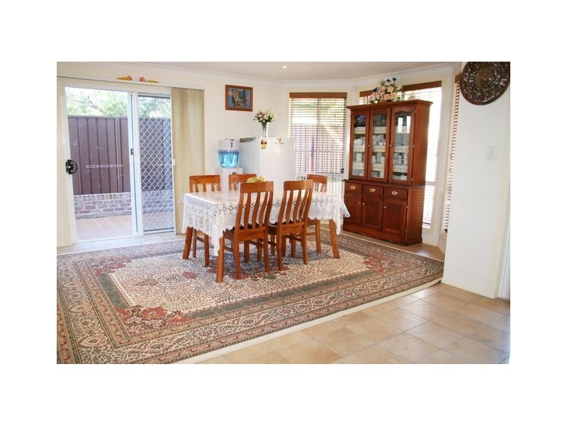 43 Broadford Street, Bexley NSW 2207