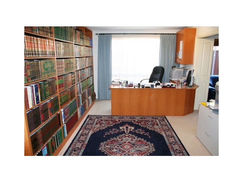 43 Broadford Street, Bexley NSW 2207