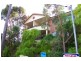 Caringbah NSW 2229