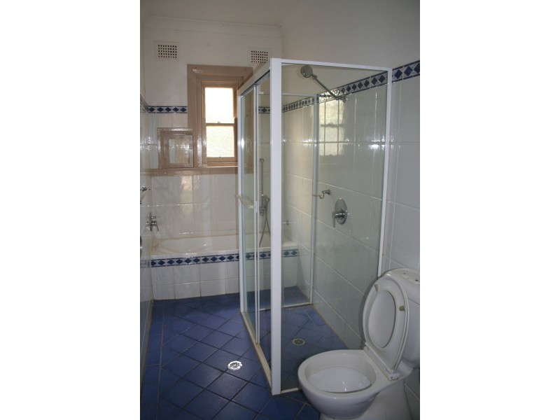 3/19 Station Street, Arncliffe NSW 2205