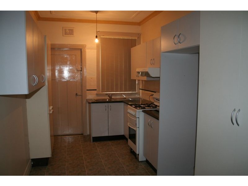 3/19 Station Street, Arncliffe NSW 2205