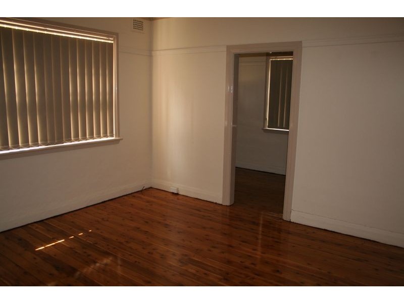 3/19 Station Street, Arncliffe NSW 2205