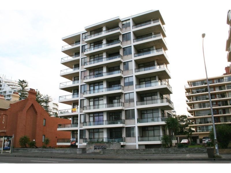 Brighton-le-sands NSW 2216