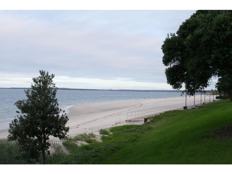 Brighton-le-sands NSW 2216