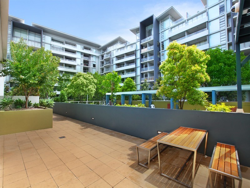 136/555 Princes Highway, Rockdale NSW 2216